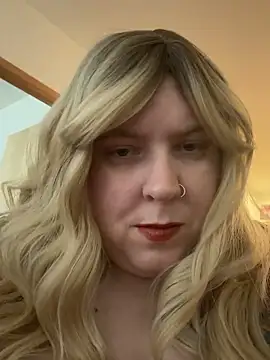 Snapshot of Sexy_Little_SlutAriel chatting on 26, 2, 2026 Sexy Little SlutAriel online show from 26, 2, 2026