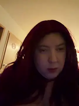 Snapshot of Sexy_Little_SlutAriel chatting on 28, 2, 2026 Sexy Little SlutAriel online show from 28, 2, 2026