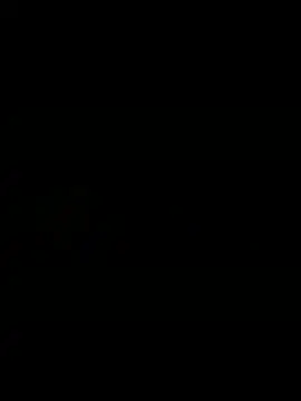 Snapshot of Sexy_Little_SlutAriel chatting on 1, 3, 2026 Sexy Little SlutAriel online show from 1, 3, 2026