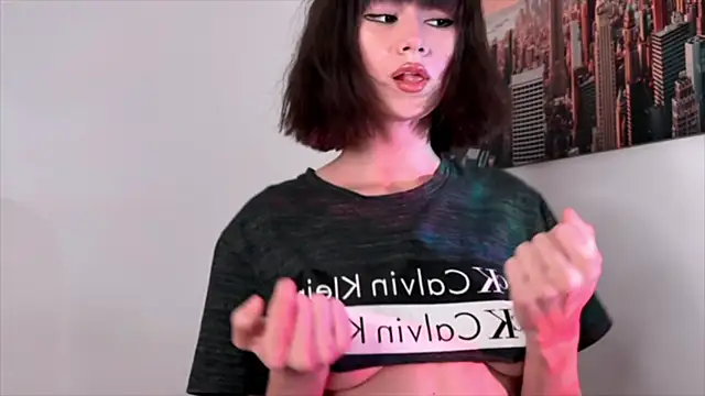 Raven  Blod online show from 30, 9, 2025