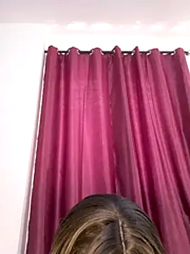 The-Peach-Flexer online show from 25, 6, 2026
