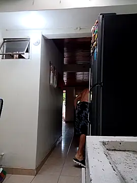 sebasxx97 online show from 26, 2, 2026