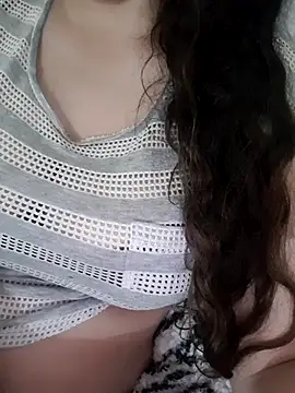 Snapshot of Zanoba-16 chatting on 15, 2, 2025 Zanoba-16 online show from 15, 2, 2025