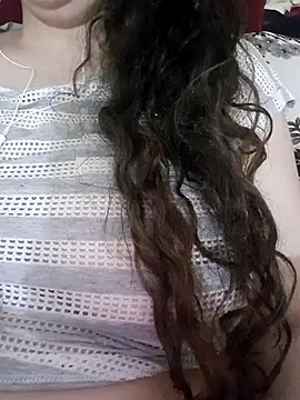 Snapshot of Zanoba-16 chatting on 16, 2, 2025 Zanoba-16 online show from 16, 2, 2025