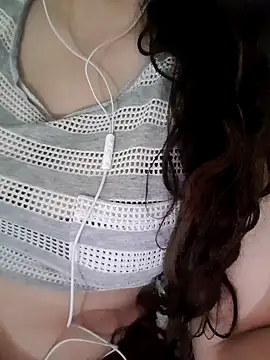 Snapshot of Zanoba-16 chatting on 16, 2, 2025 Zanoba-16 online show from 16, 2, 2025