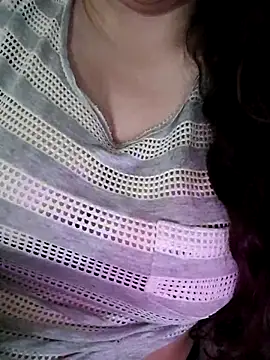 Snapshot of Zanoba-16 chatting on 17, 2, 2025 Zanoba-16 online show from 17, 2, 2025