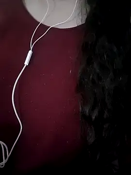 Snapshot of Zanoba-16 chatting on 18, 2, 2025 Zanoba-16 online show from 18, 2, 2025