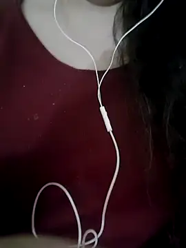 Snapshot of Zanoba-16 chatting on 20, 2, 2025 Zanoba-16 online show from 20, 2, 2025