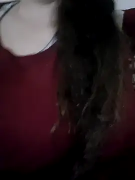 Snapshot of Zanoba-16 chatting on 20, 2, 2025 Zanoba-16 online show from 20, 2, 2025