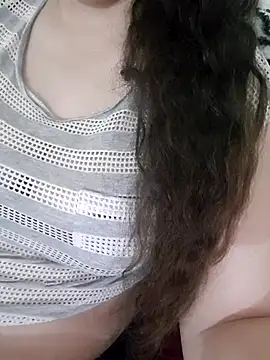 Snapshot of Zanoba-16 chatting on 21, 2, 2025 Zanoba-16 online show from 21, 2, 2025