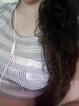 Snapshot of Zanoba-16 chatting on 21, 2, 2025 Zanoba-16 online show from 21, 2, 2025