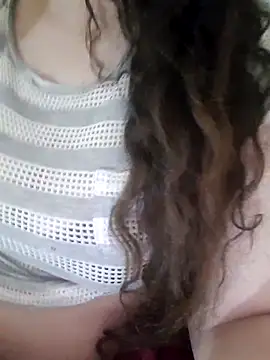 Snapshot of Zanoba-16 chatting on 22, 2, 2025 Zanoba-16 online show from 22, 2, 2025