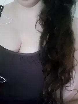 Snapshot of Zanoba-16 chatting on 25, 2, 2025 Zanoba-16 online show from 25, 2, 2025