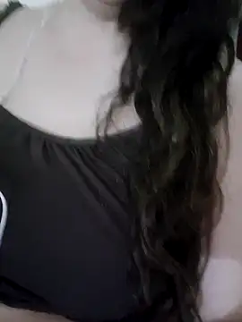 Snapshot of Zanoba-16 chatting on 25, 2, 2025 Zanoba-16 online show from 25, 2, 2025