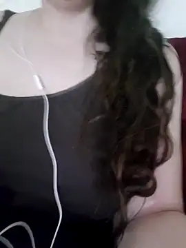 Snapshot of Zanoba-16 chatting on 26, 2, 2025 Zanoba-16 online show from 26, 2, 2025