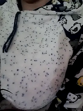 Snapshot of Zanoba-16 chatting on 26, 2, 2025 Zanoba-16 online show from 26, 2, 2025