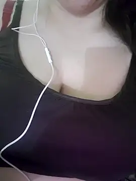 Snapshot of Zanoba-16 chatting on 27, 2, 2025 Zanoba-16 online show from 27, 2, 2025