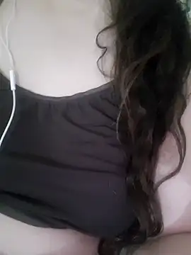 Snapshot of Zanoba-16 chatting on 28, 2, 2025 Zanoba-16 online show from 28, 2, 2025