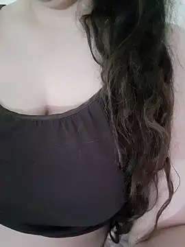 Snapshot of Zanoba-16 chatting on 2, 3, 2025 Zanoba-16 online show from 2, 3, 2025