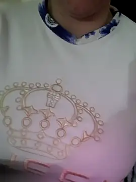 Snapshot of Zanoba-16 chatting on 3, 3, 2025 Zanoba-16 online show from 3, 3, 2025