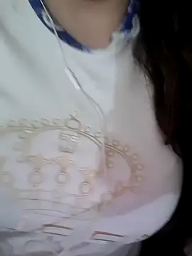 Snapshot of Zanoba-16 chatting on 4, 3, 2025 Zanoba-16 online show from 4, 3, 2025