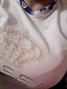 Snapshot of Zanoba-16 chatting on 5, 3, 2025 Zanoba-16 online show from 5, 3, 2025