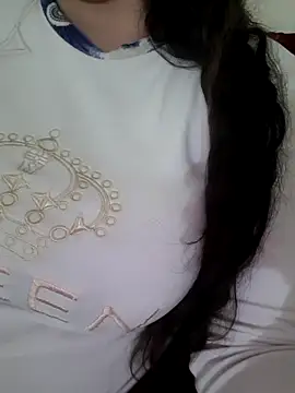 Snapshot of Zanoba-16 chatting on 6, 3, 2025 Zanoba-16 online show from 6, 3, 2025