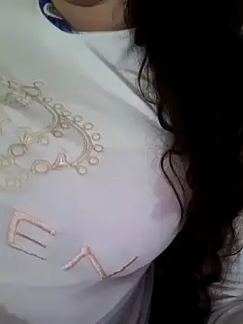 Snapshot of Zanoba-16 chatting on 7, 3, 2025 Zanoba-16 online show from 7, 3, 2025