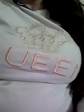 Snapshot of Zanoba-16 chatting on 7, 3, 2025 Zanoba-16 online show from 7, 3, 2025