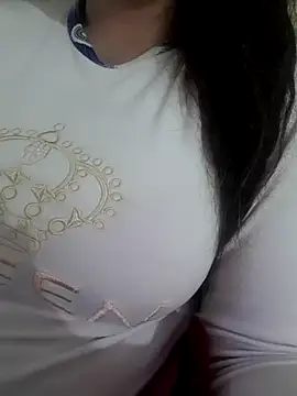 Snapshot of Zanoba-16 chatting on 8, 3, 2025 Zanoba-16 online show from 8, 3, 2025