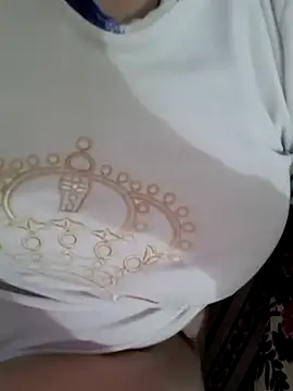 Snapshot of Zanoba-16 chatting on 8, 3, 2025 Zanoba-16 online show from 8, 3, 2025