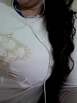 Snapshot of Zanoba-16 chatting on 8, 3, 2025 Zanoba-16 online show from 8, 3, 2025