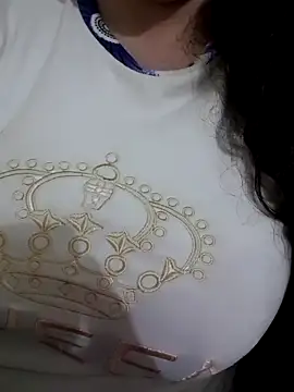 Snapshot of Zanoba-16 chatting on 9, 3, 2025 Zanoba-16 online show from 9, 3, 2025