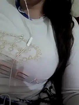 Snapshot of Zanoba-16 chatting on 9, 3, 2025 Zanoba-16 online show from 9, 3, 2025