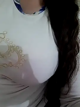 Snapshot of Zanoba-16 chatting on 9, 3, 2025 Zanoba-16 online show from 9, 3, 2025