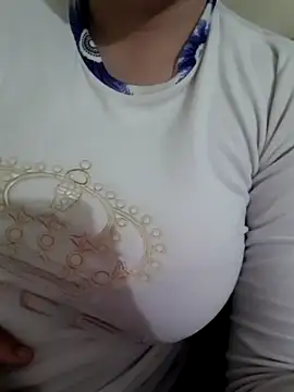 Snapshot of Zanoba-16 chatting on 11, 3, 2025 Zanoba-16 online show from 11, 3, 2025