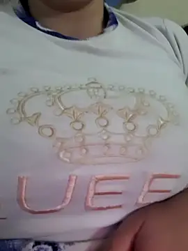 Snapshot of Zanoba-16 chatting on 11, 3, 2025 Zanoba-16 online show from 11, 3, 2025