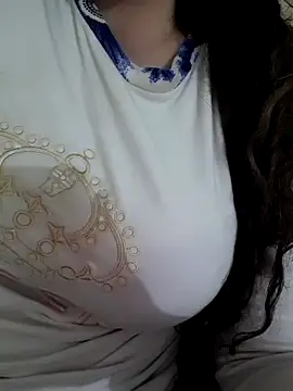 Snapshot of Zanoba-16 chatting on 11, 3, 2025 Zanoba-16 online show from 11, 3, 2025