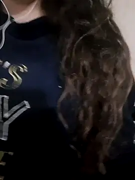 Snapshot of Zanoba-16 chatting on 12, 3, 2025 Zanoba-16 online show from 12, 3, 2025