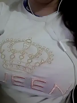 Snapshot of Zanoba-16 chatting on 13, 3, 2025 Zanoba-16 online show from 13, 3, 2025