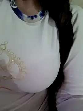 Snapshot of Zanoba-16 chatting on 14, 3, 2025 Zanoba-16 online show from 14, 3, 2025