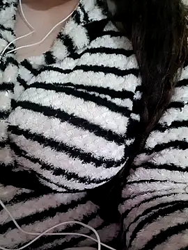 Snapshot of Zanoba-16 chatting on 14, 3, 2025 Zanoba-16 online show from 14, 3, 2025