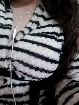 Snapshot of Zanoba-16 chatting on 15, 3, 2025 Zanoba-16 online show from 15, 3, 2025