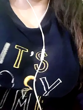 Snapshot of Zanoba-16 chatting on 16, 3, 2025 Zanoba-16 online show from 16, 3, 2025