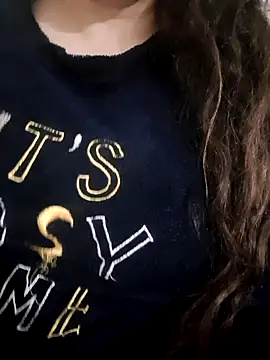 Snapshot of Zanoba-16 chatting on 16, 3, 2025 Zanoba-16 online show from 16, 3, 2025