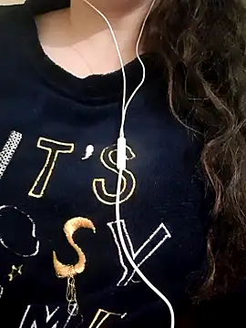 Snapshot of Zanoba-16 chatting on 16, 3, 2025 Zanoba-16 online show from 16, 3, 2025