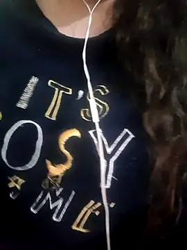 Snapshot of Zanoba-16 chatting on 17, 3, 2025 Zanoba-16 online show from 17, 3, 2025