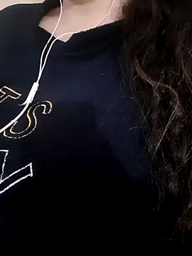 Snapshot of Zanoba-16 chatting on 19, 3, 2025 Zanoba-16 online show from 19, 3, 2025