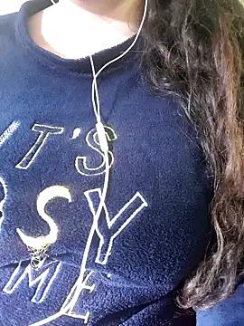 Snapshot of Zanoba-16 chatting on 19, 3, 2025 Zanoba-16 online show from 19, 3, 2025