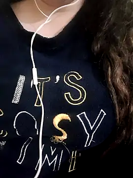 Snapshot of Zanoba-16 chatting on 19, 3, 2025 Zanoba-16 online show from 19, 3, 2025